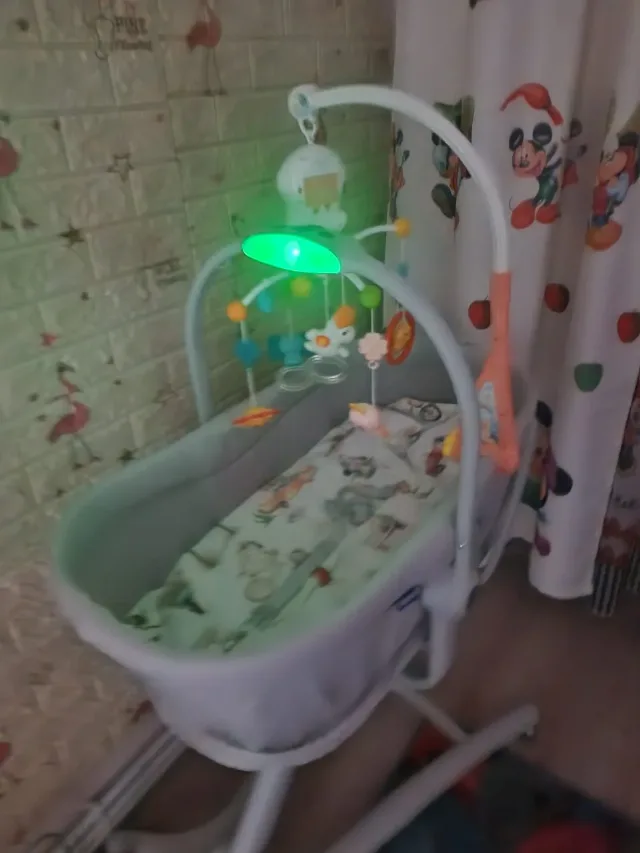 patut copii folosit putin state perfecta – Braila, Brăila