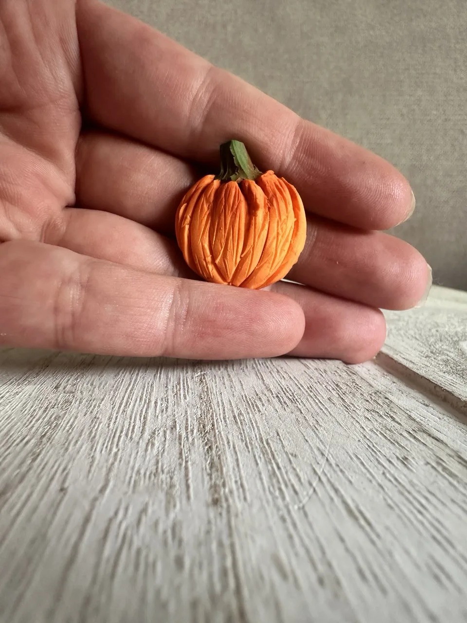 Magneti dovleac handmade – Lugoj, Timiș