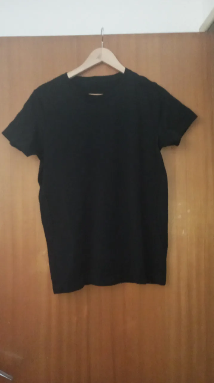 Tricou sport pentru femei. – Arad, Arad