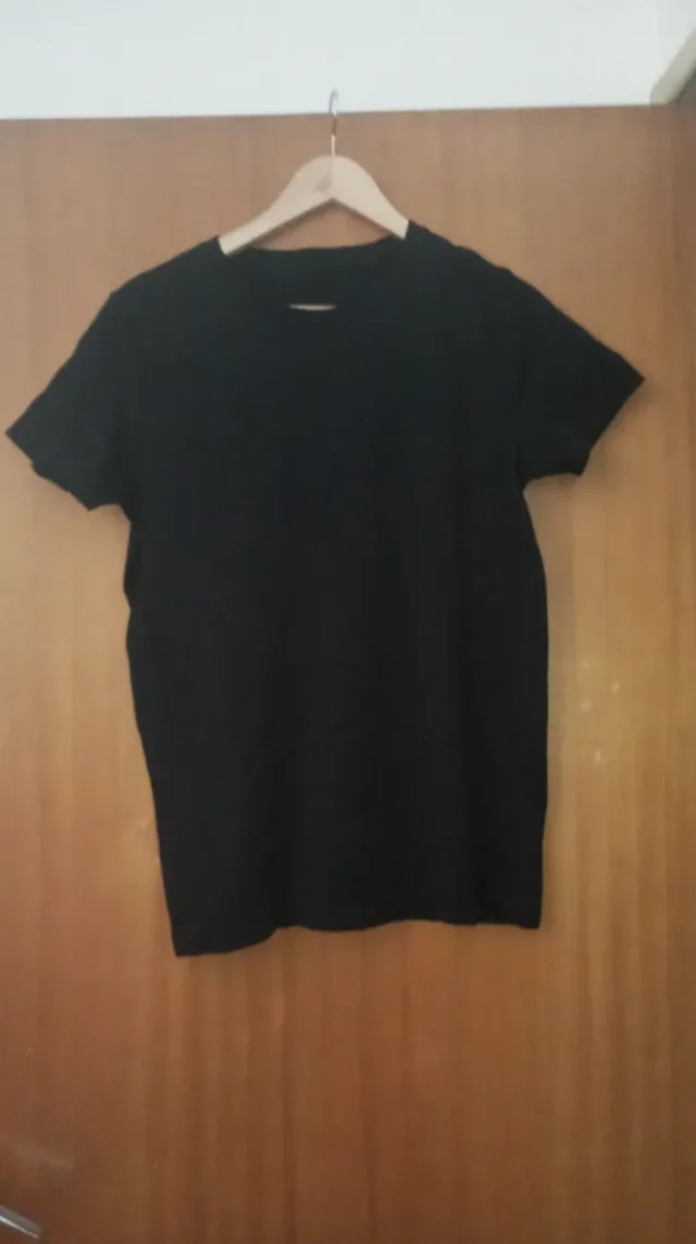 Tricou sport pentru femei. – Arad, Arad