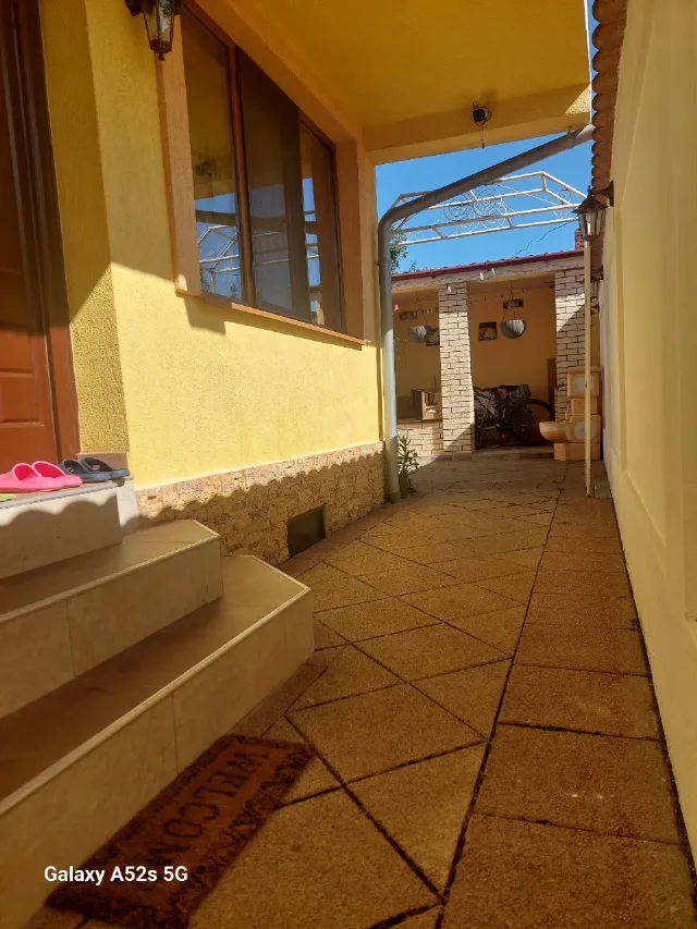 casa de vanzare – fotografia 4 din 8