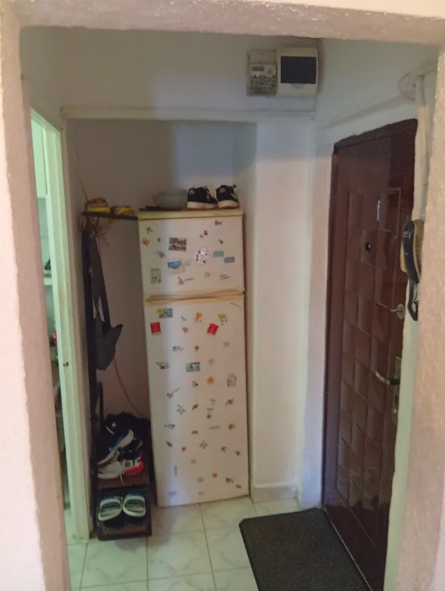 Apartament de vânzare Sălăjan – fotografia 2 din 5