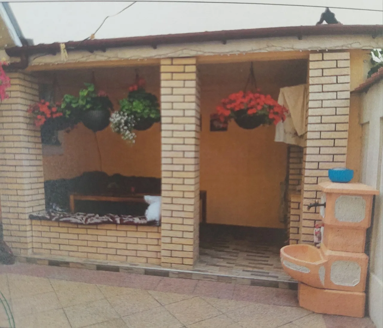casa de vanzare – Drobeta-Turnu Severin, Mehedinți