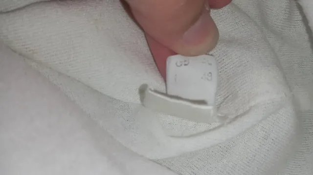 Vestă pentru toamnă și primăvară  pentru femei. – fotografia 3 din 4
