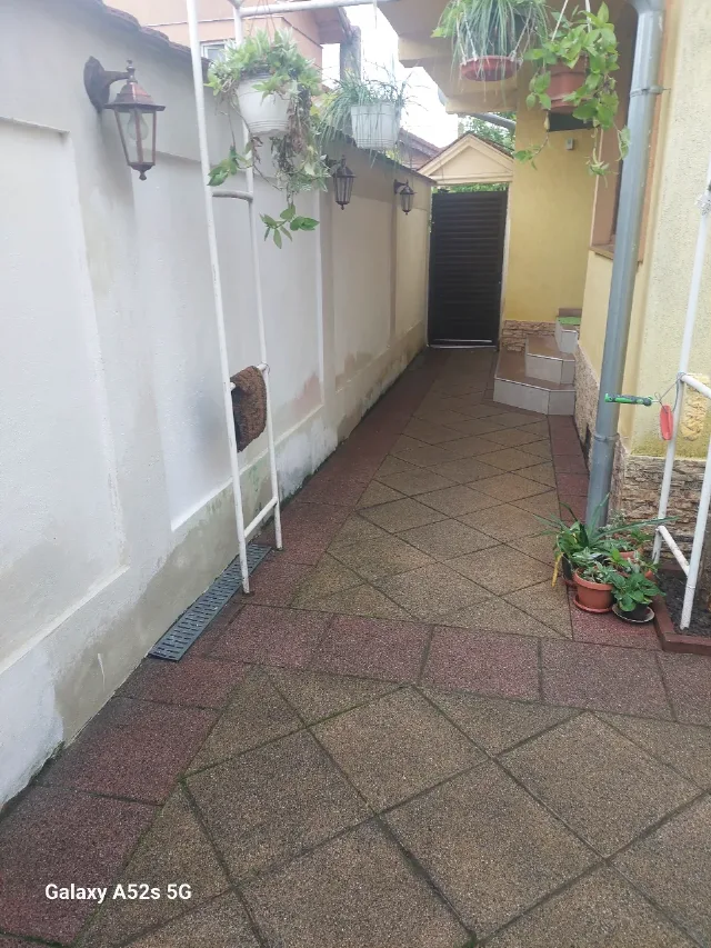 casa de vanzare – fotografia 5 din 8
