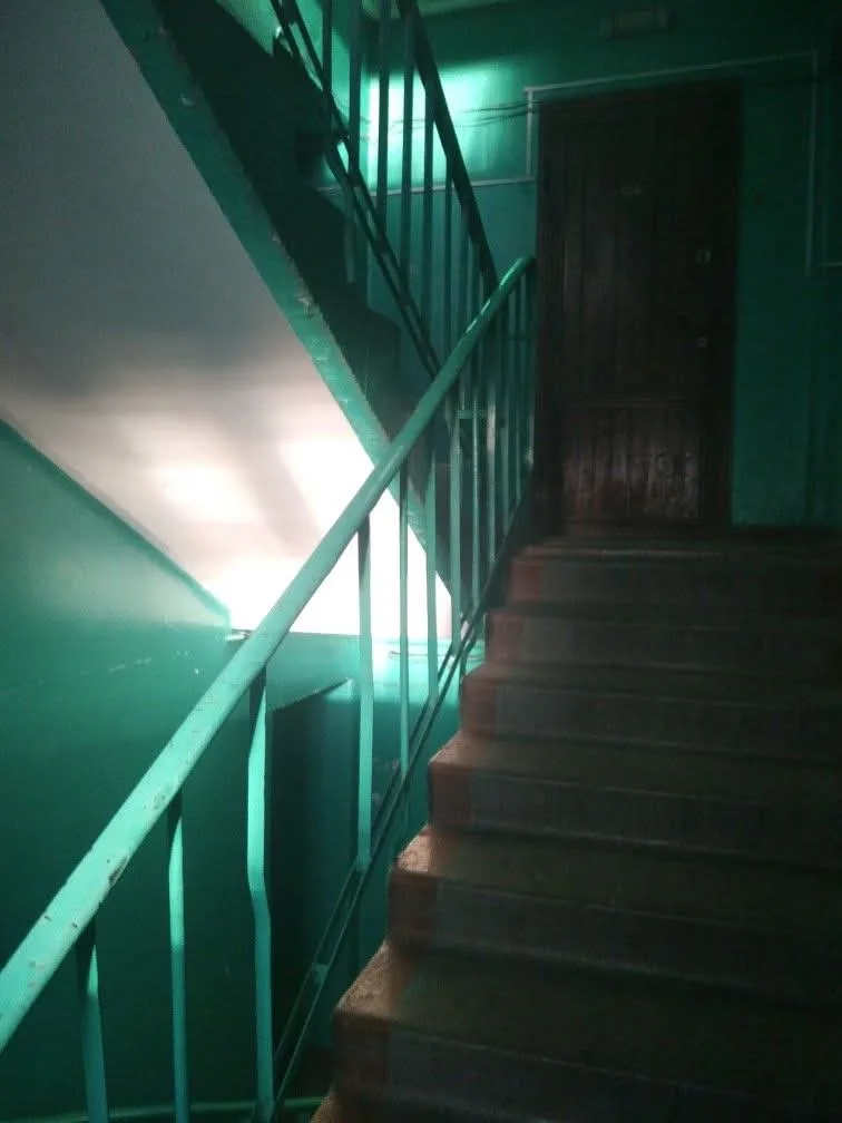 finisaje interioare – Bacau, Bacău
