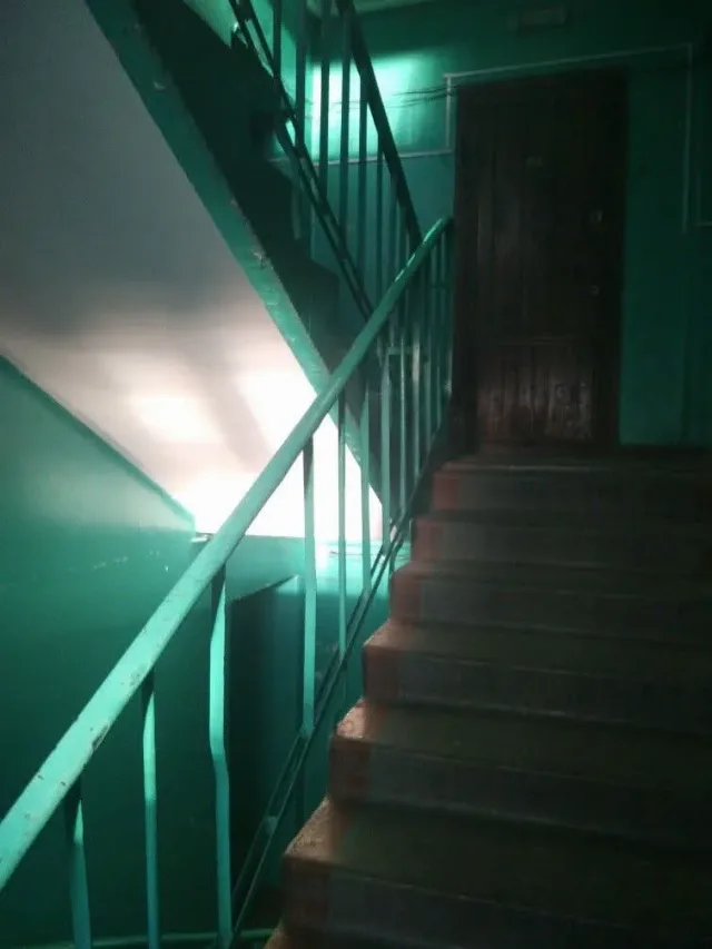 finisaje interioare – Bacau, Bacău