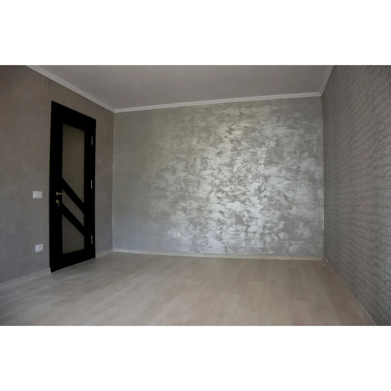 finisaje interioare exterioare, – fotografia 1 din 8
