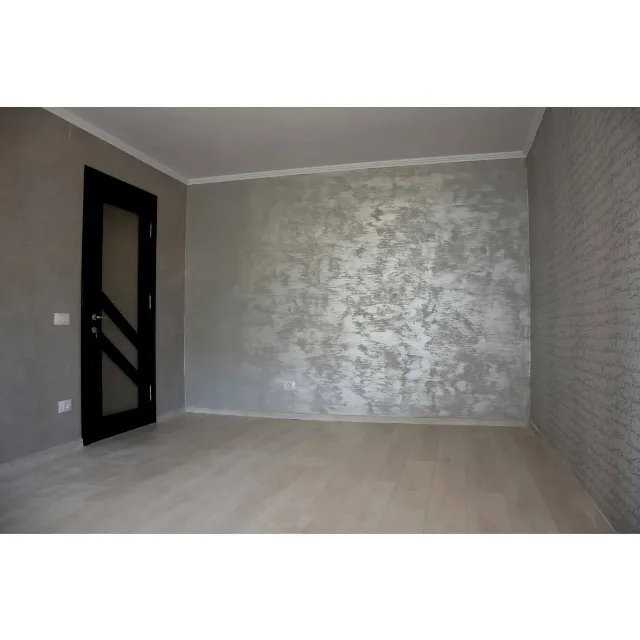 finisaje interioare exterioare, – Bacau, Bacău