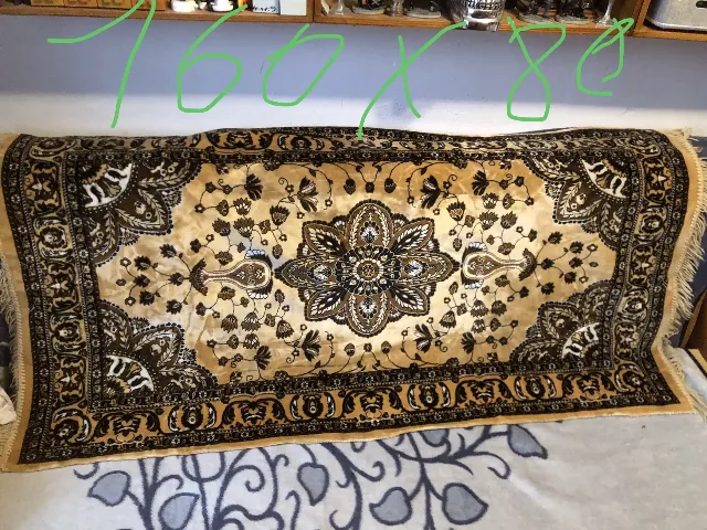 țoll de lână plus covertura 70 lei – fotografia 2 din 2