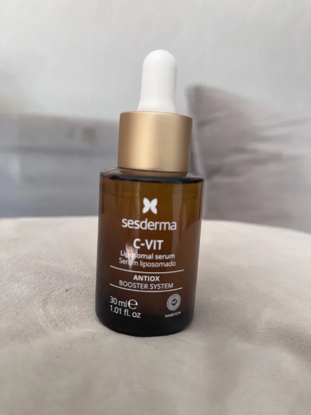Ser Vitamina C Sesderma Nou – Sector 1, București