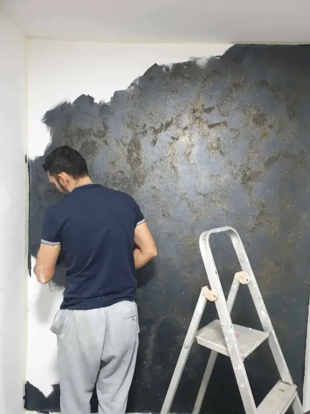 finisaje interioare exterioare, – fotografia 6 din 8