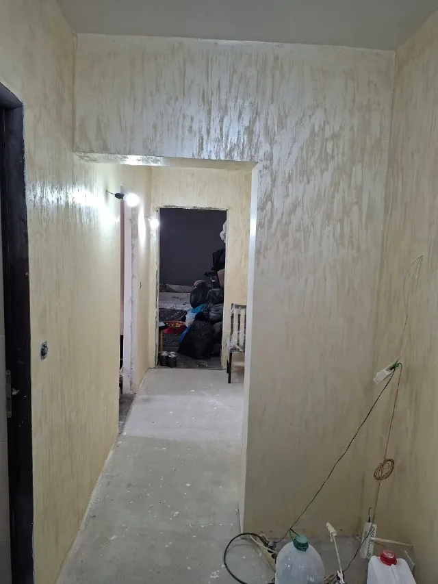 finisaje interioare exterioare, – fotografia 5 din 8
