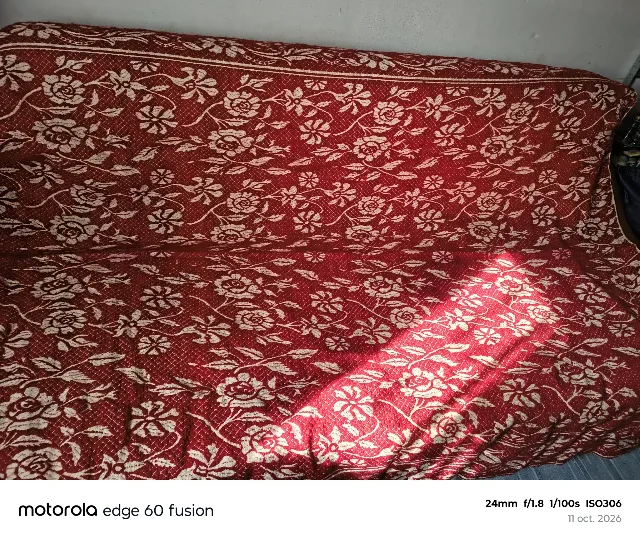 covertura lână stare buna – fotografia 4 din 4