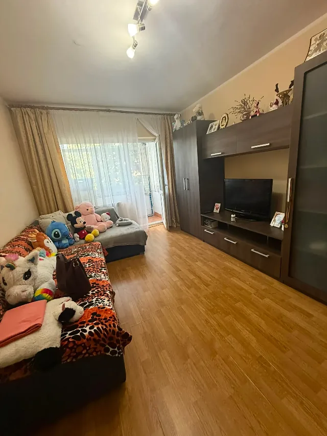 Imobiliare vânzări ap. – fotografia 4 din 5