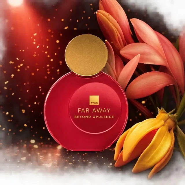 produse Avon noi și pe comanda – fotografia 3 din 8