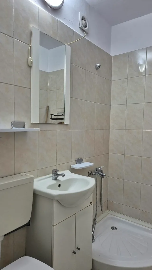 Apartament mobilat si utilat, ideal investitie. ZERO comision. – fotografia 8 din 8