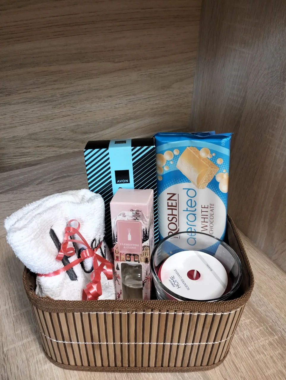 Set cadou pentru barbati – Fagaras, Brașov