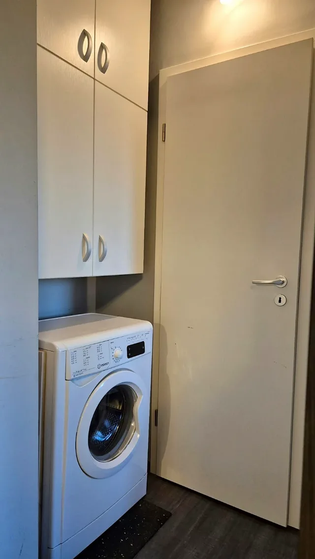 Apartament mobilat si utilat, ideal investitie. ZERO comision. – fotografia 7 din 8