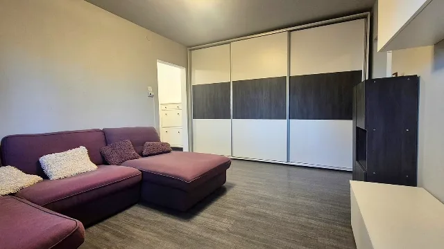 Apartament mobilat si utilat, ideal investitie. ZERO comision. – fotografia 2 din 8