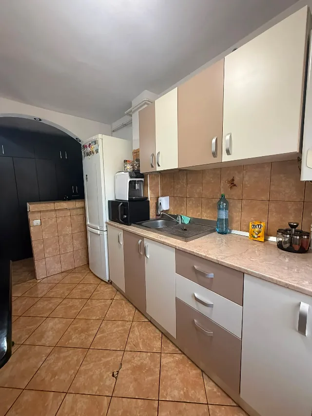 Imobiliare vânzări ap. – fotografia 2 din 5