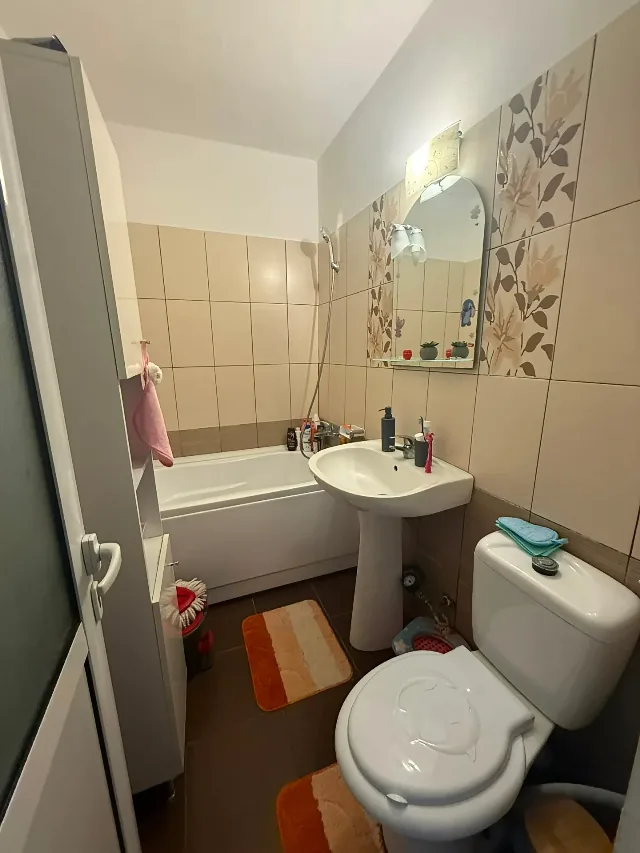 Imobiliare vânzări ap. – fotografia 5 din 5