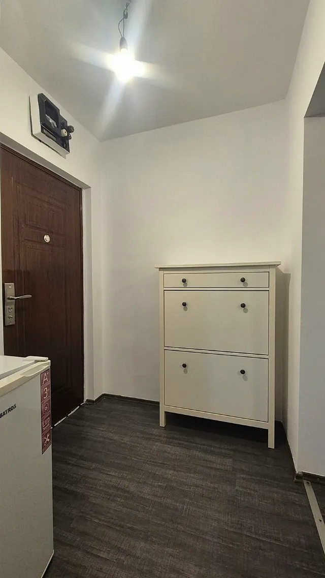 Apartament mobilat si utilat, ideal investitie. ZERO comision. – fotografia 6 din 8