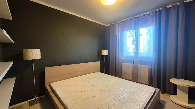 Apartament mobilat si utilat, ideal investitie. ZERO comision. – fotografia 4 din 8