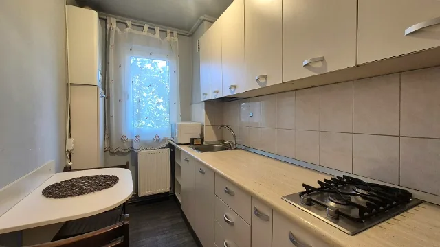 Apartament mobilat si utilat, ideal investitie. ZERO comision. – fotografia 5 din 8