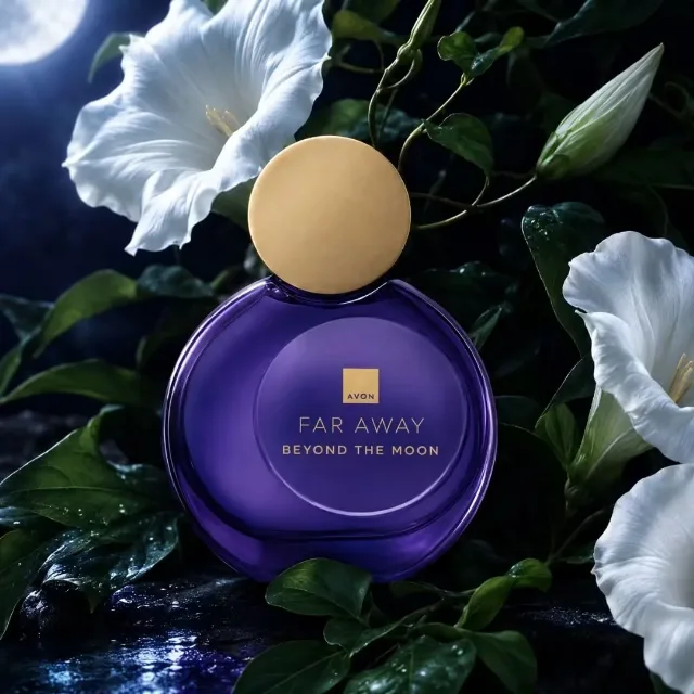 produse Avon noi și pe comanda – Focsani, Vrancea