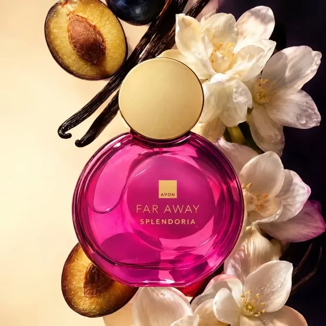 produse Avon noi și pe comanda – fotografia 2 din 8