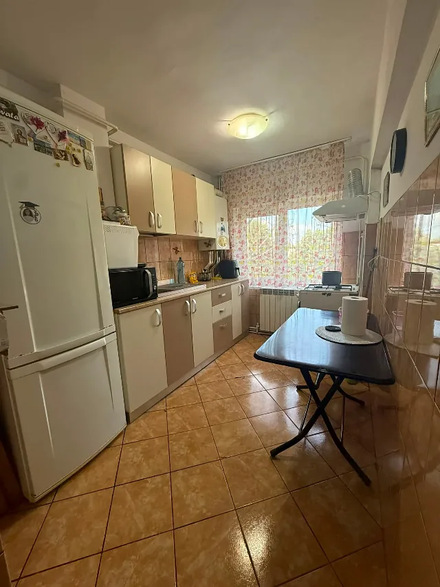 Imobiliare vânzări ap. – fotografia 3 din 5