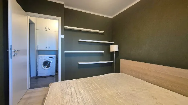 Apartament mobilat si utilat, ideal investitie. ZERO comision. – fotografia 3 din 8