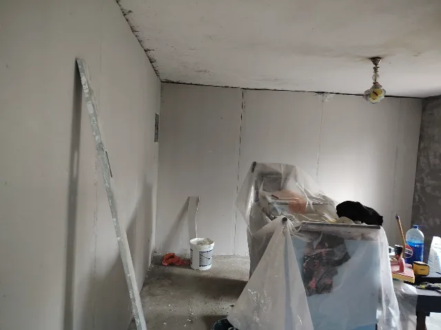 Amenajări interioare și exterioare – fotografia 7 din 8