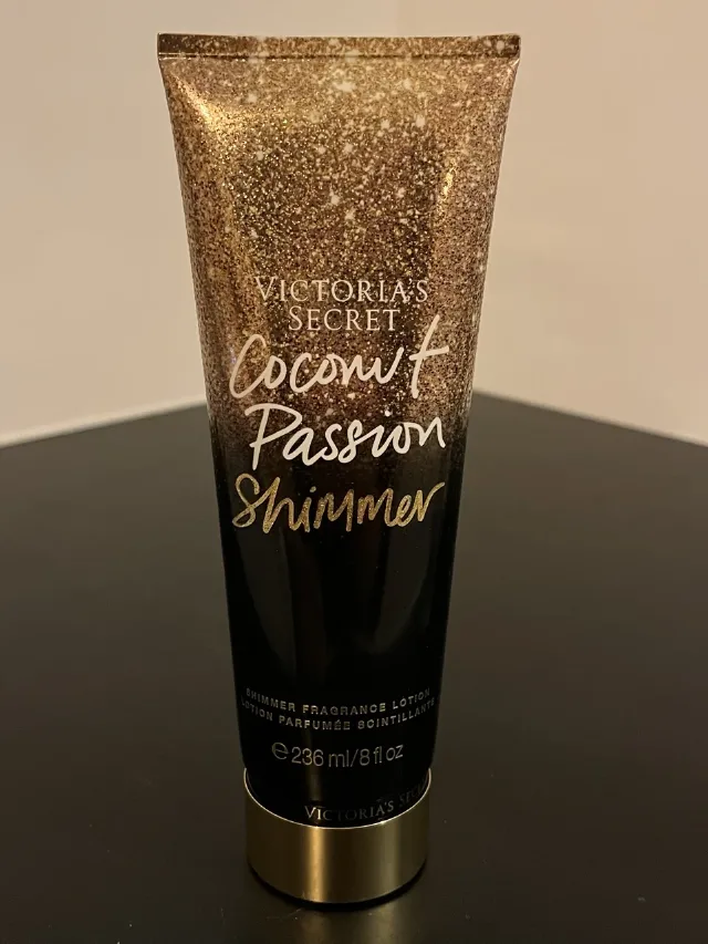 Victoria's Secret Nou – Sector 1, București