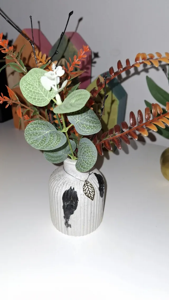 ornamente decoratiuni – fotografia 8 din 8