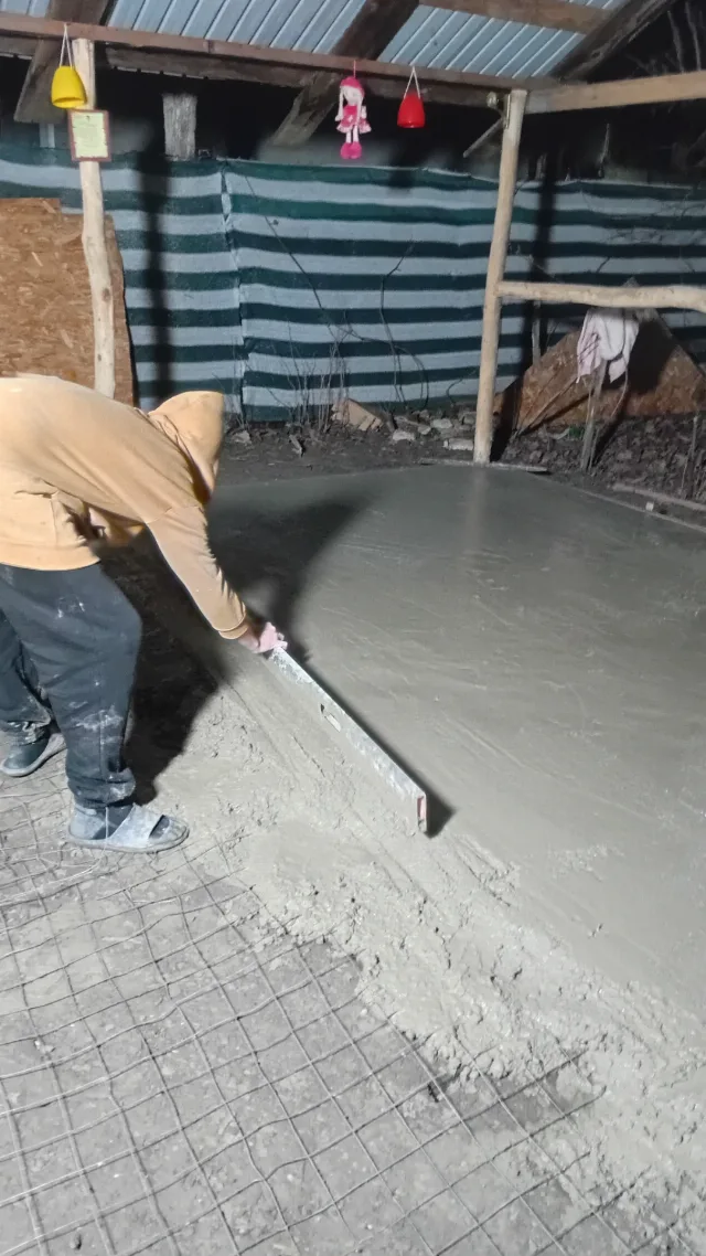 Amenajări interioare și exterioare – fotografia 6 din 8