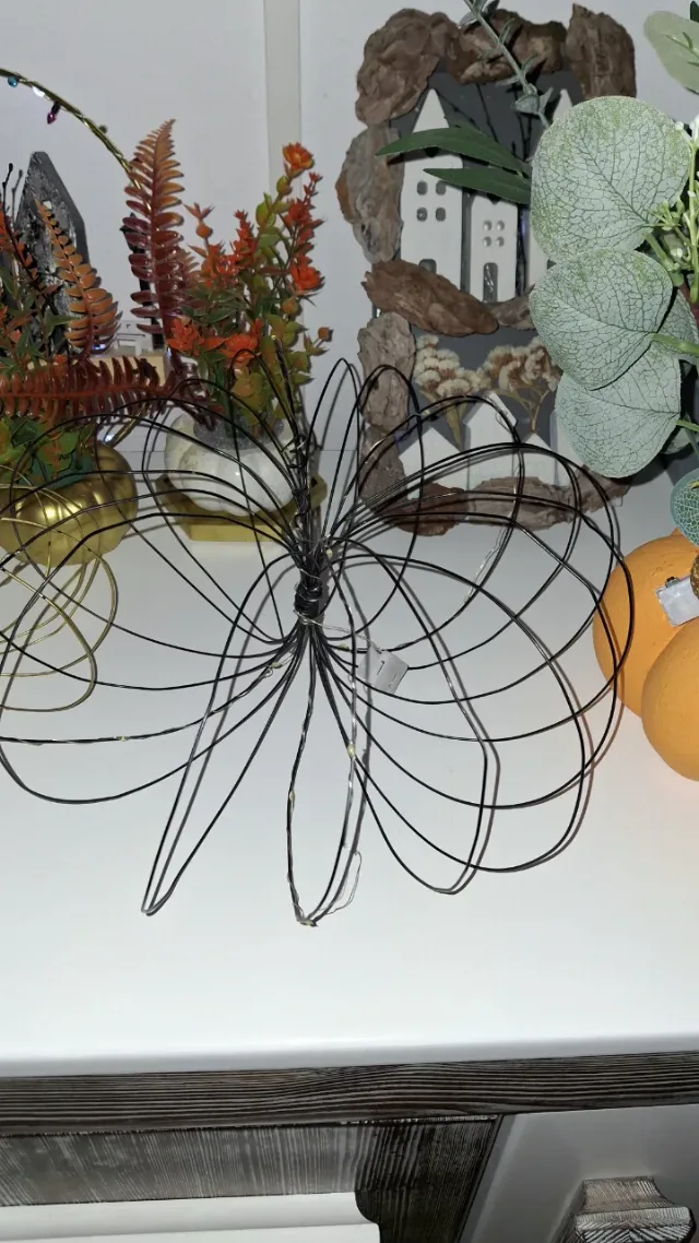 ornamente decoratiuni – fotografia 7 din 8