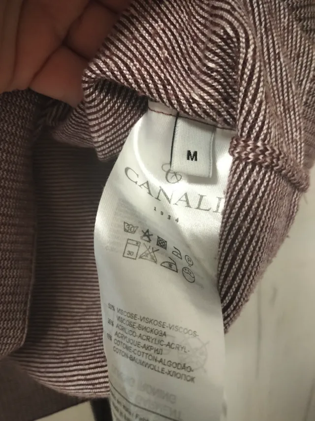 Tricou bărbați de calitate ! – fotografia 6 din 7