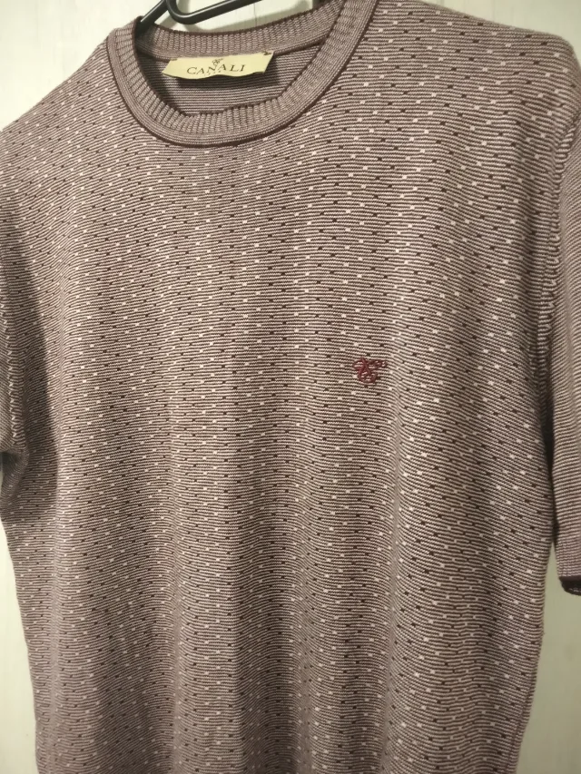 Tricou bărbați de calitate ! – fotografia 2 din 7