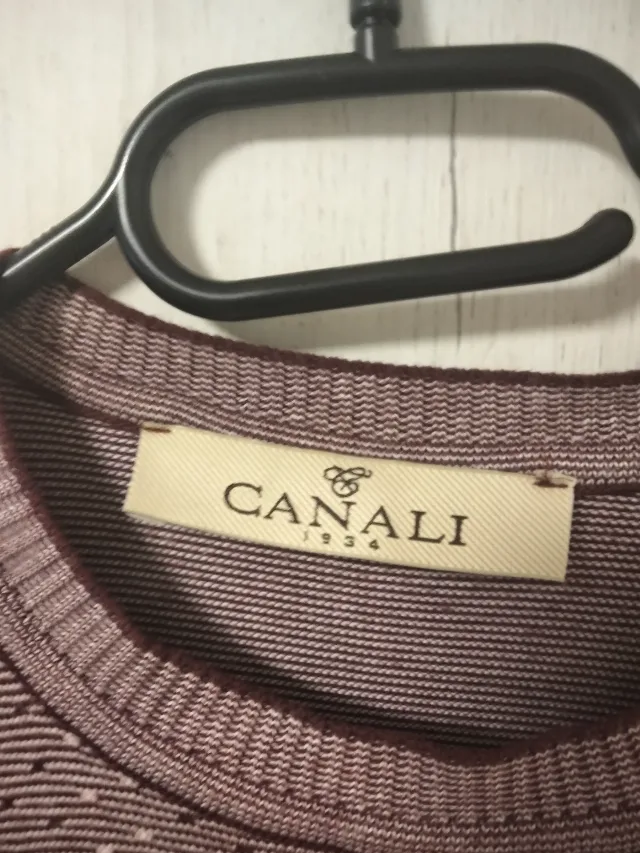 Tricou bărbați de calitate ! – fotografia 3 din 7
