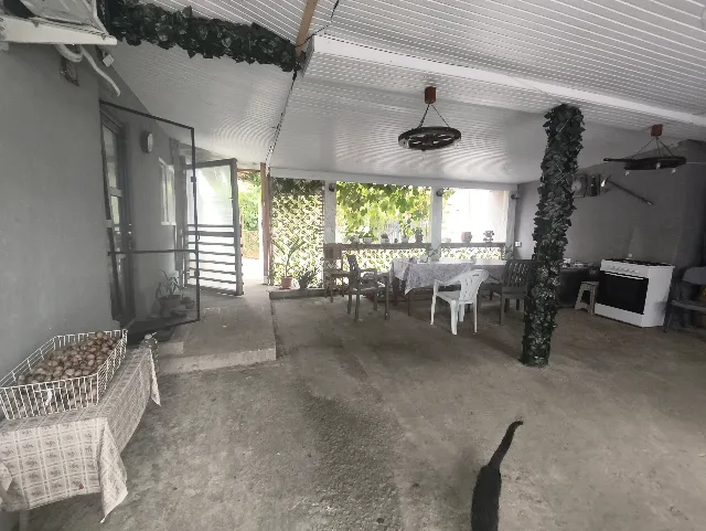 Casă de vânzare comuna Crucea, Constanța – fotografia 4 din 8