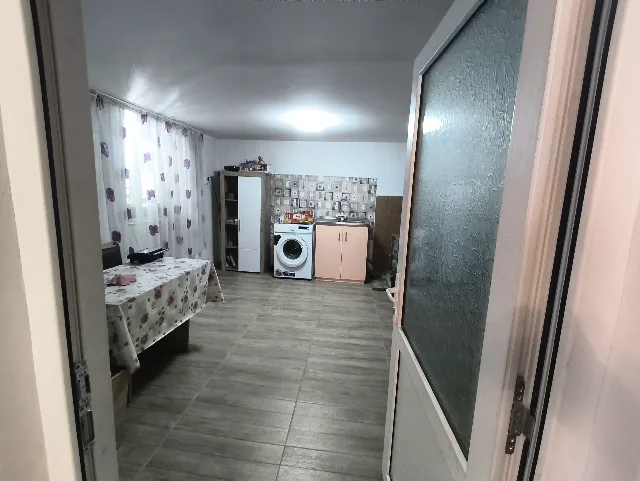 Casă de vânzare comuna Crucea, Constanța – fotografia 6 din 8