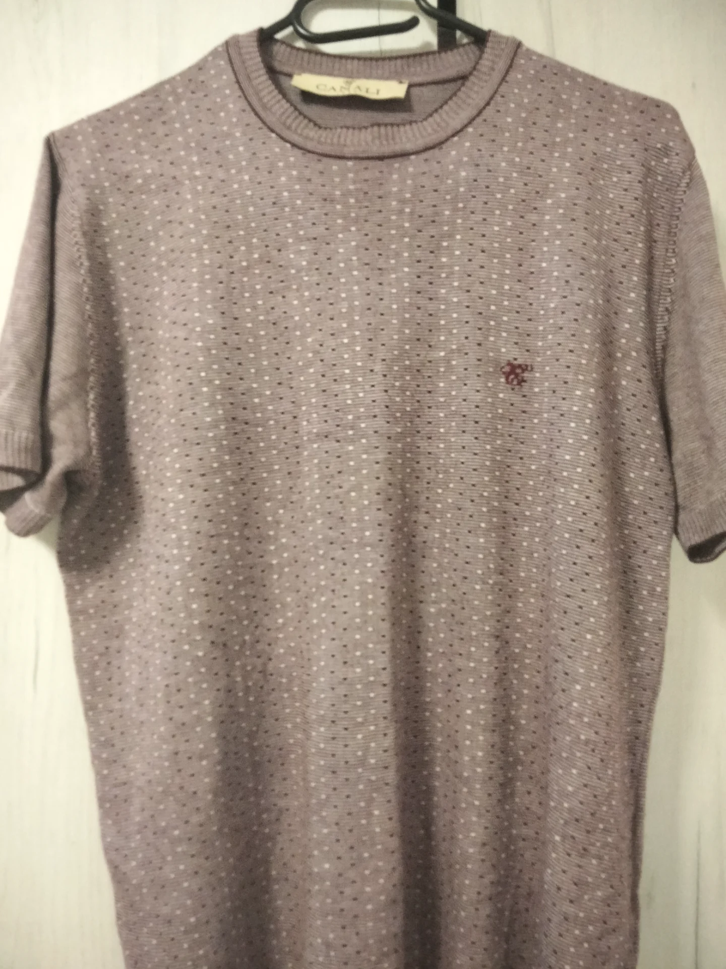 Tricou bărbați de calitate ! – Oradea, Bihor