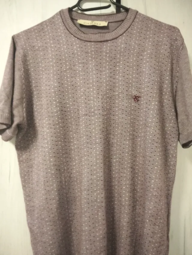 Tricou bărbați de calitate ! – Oradea, Bihor