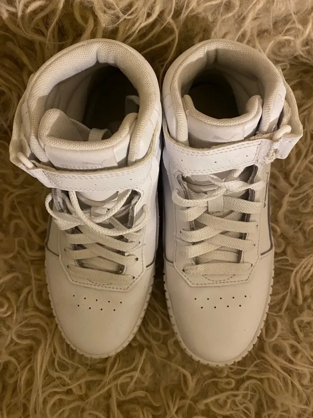 Adidas 35,5 ,ca noi – fotografia 4 din 4