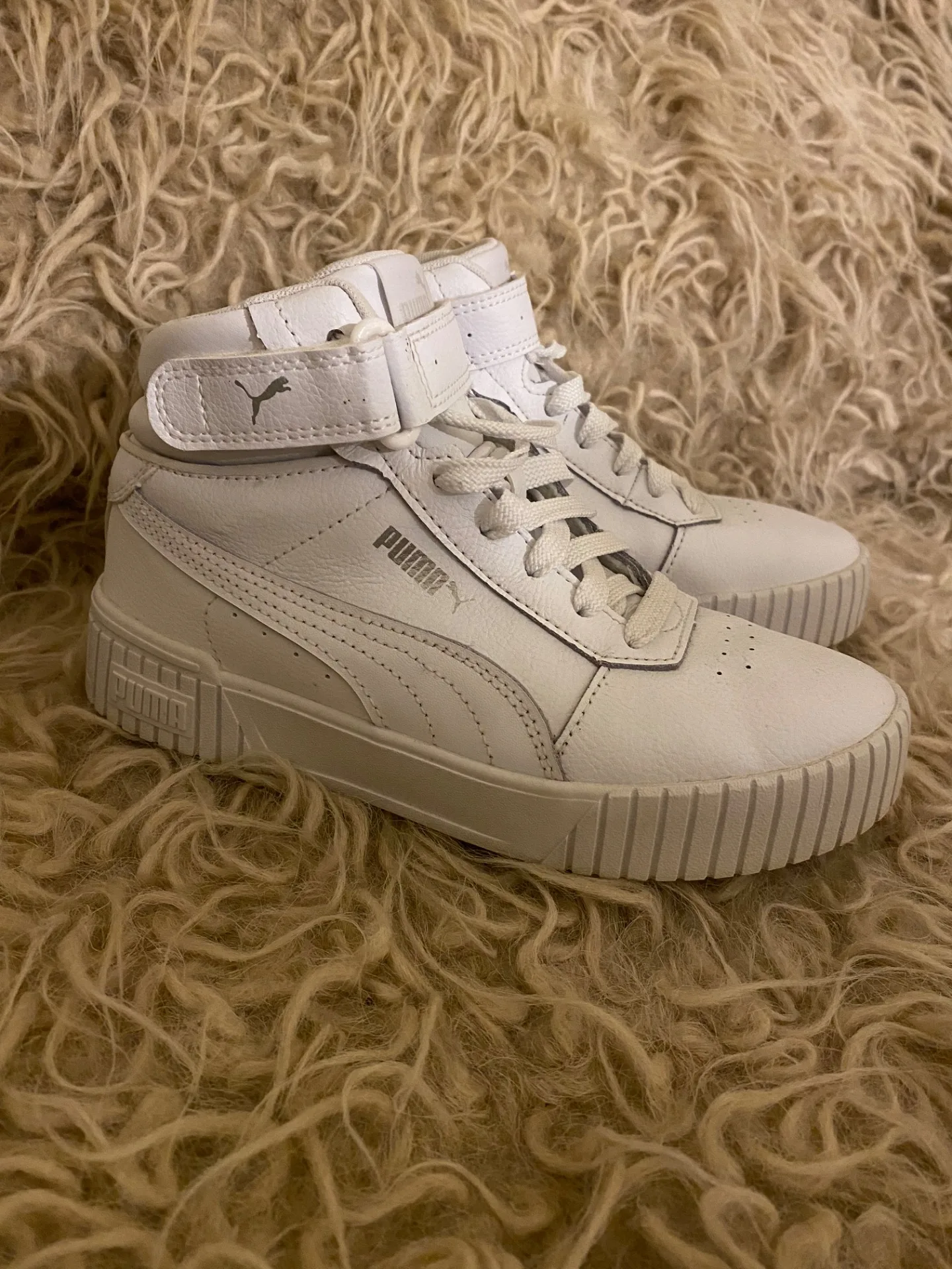 Adidas 35,5 ,ca noi – fotografia 1 din 4