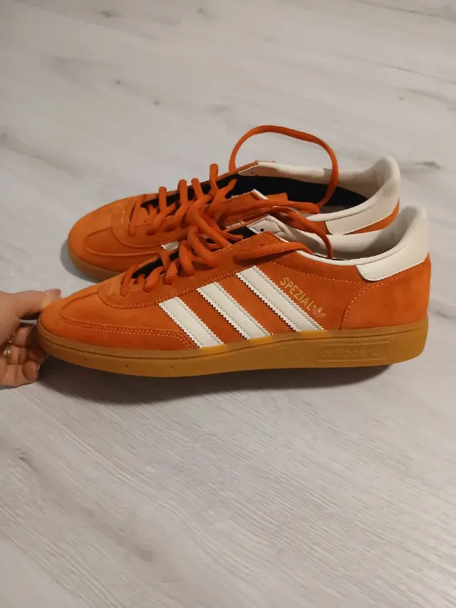 adidas spezial 42.5 – Bechet, Dolj