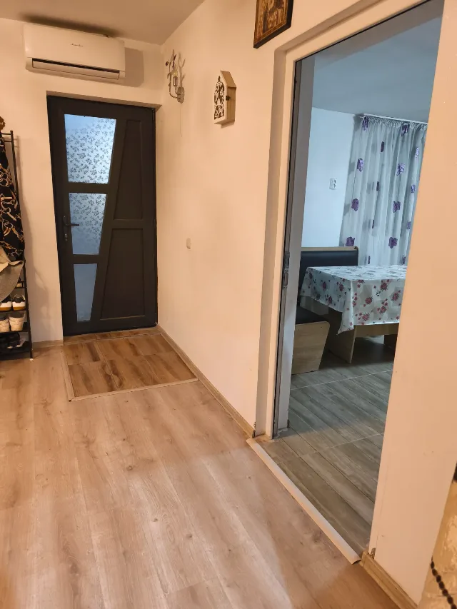 Casă de vânzare comuna Crucea, Constanța – fotografia 8 din 8