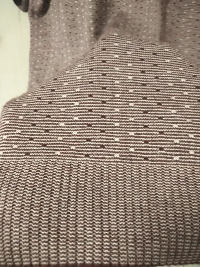 Tricou bărbați de calitate ! – fotografia 4 din 7